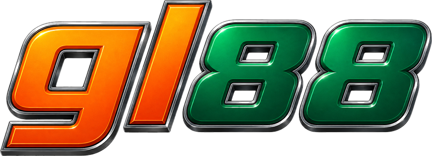 gl88